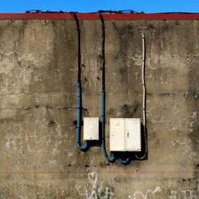 no description
https://www.flickr.com/photos/ztec/36390718264/