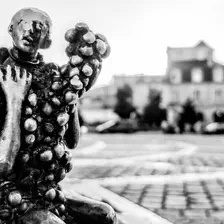 no description
https://www.flickr.com/photos/ztec/38733024821/