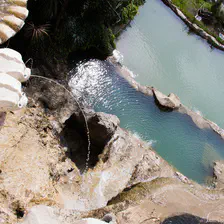 no description
https://www.flickr.com/photos/ztec/8632698666/