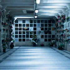 no description
https://www.flickr.com/photos/ztec/28944722553/