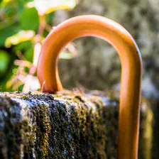 no description
https://www.flickr.com/photos/ztec/9284644876/