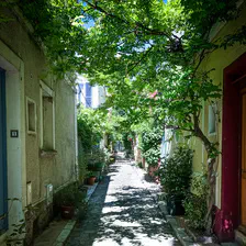 no description
https://www.flickr.com/photos/ztec/52144601198/
Albums: Paris