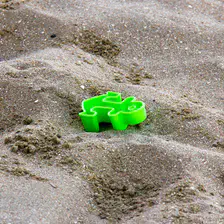 no description
https://www.flickr.com/photos/ztec/29033621905/