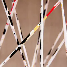 no description
https://www.flickr.com/photos/ztec/28776837081/