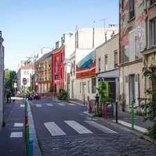 no description
https://www.flickr.com/photos/ztec/52143560257/
Albums: Paris