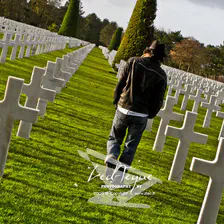 no description
https://www.flickr.com/photos/ztec/8434314704/
Albums: Things