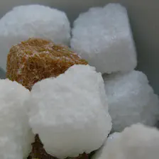 no description
https://www.flickr.com/photos/ztec/8433225941/
Albums: Things