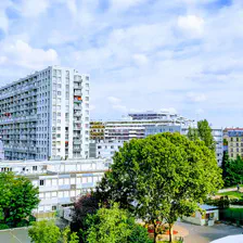 no description
https://www.flickr.com/photos/ztec/26956740999/