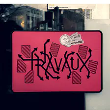 no description
https://www.flickr.com/photos/ztec/52673927599/