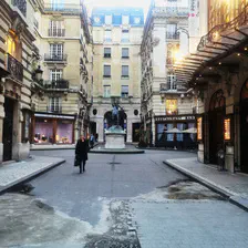 no description
https://www.flickr.com/photos/ztec/8575960462/
Albums: Paris, Boulot