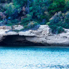 no description
https://www.flickr.com/photos/ztec/9421793367/