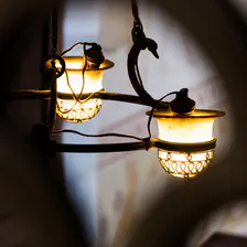 no description
https://www.flickr.com/photos/ztec/8640220821/
Albums: Things