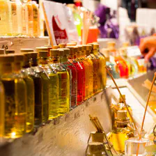 no description
https://www.flickr.com/photos/ztec/9374304080/