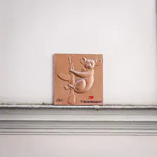 no description
https://www.flickr.com/photos/ztec/52144580866/
Albums: Paris