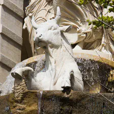 no description
https://www.flickr.com/photos/ztec/8631591873/