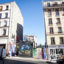 no description
https://www.flickr.com/photos/ztec/52145067000/
Albums: Paris