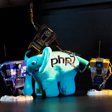 no description
https://www.flickr.com/photos/ztec/35090215205/
Albums: Php