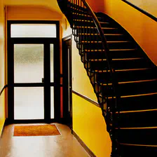 no description
https://www.flickr.com/photos/ztec/8441478604/