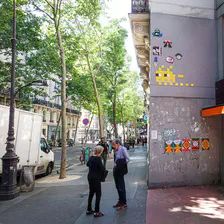 no description
https://www.flickr.com/photos/ztec/52144818244/
Albums: Paris