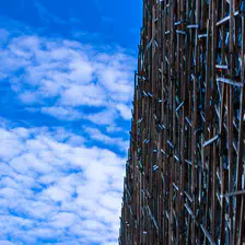 no description
https://www.flickr.com/photos/ztec/29568172315/