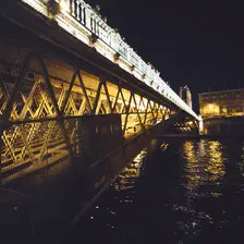 no description
https://www.flickr.com/photos/ztec/52166382076/
Albums: Paris