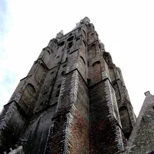 no description
https://www.flickr.com/photos/ztec/8443295670/
Albums: Architecture