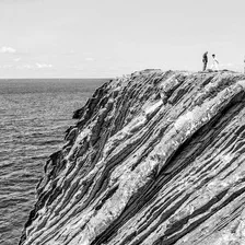 no description
https://www.flickr.com/photos/ztec/23867858187/