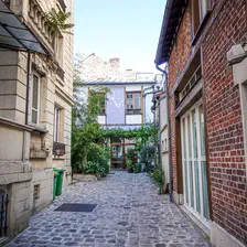 no description
https://www.flickr.com/photos/ztec/52144818839/
Albums: Paris