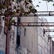 no description
https://www.flickr.com/photos/ztec/8443020216/