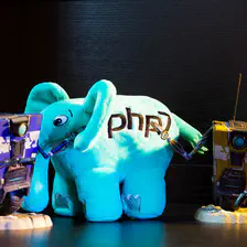 no description
https://www.flickr.com/photos/ztec/35090214285/
Albums: Php