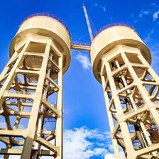 no description
https://www.flickr.com/photos/ztec/52144817559/
Albums: Paris