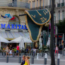 no description
https://www.flickr.com/photos/ztec/9692559041/