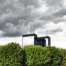 no description
https://www.flickr.com/photos/ztec/52144600878/
Albums: Paris