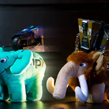 no description
https://www.flickr.com/photos/ztec/34959825411/
Albums: Php