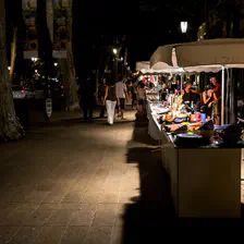 no description
https://www.flickr.com/photos/ztec/9376358204/