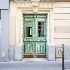 no description
https://www.flickr.com/photos/ztec/52144601903/
Albums: Paris