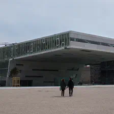 no description
https://www.flickr.com/photos/ztec/8631595183/