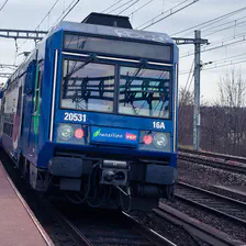 no description
https://www.flickr.com/photos/ztec/8441455738/