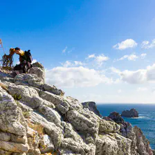 no description
https://www.flickr.com/photos/ztec/29257604604/