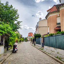 no description
https://www.flickr.com/photos/ztec/52144579996/
Albums: Paris