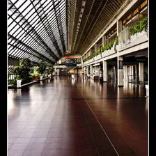 no description
https://www.flickr.com/photos/ztec/8449117956/
Albums: Architecture