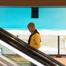 no description
https://www.flickr.com/photos/ztec/30008524256/
Albums: Garres