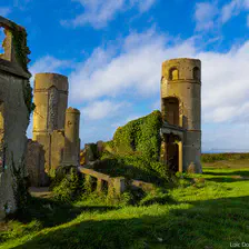 no description
https://www.flickr.com/photos/ztec/10546671003/