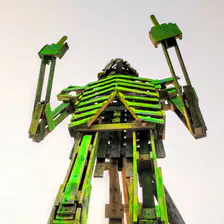 no description
https://www.flickr.com/photos/ztec/42560612920/