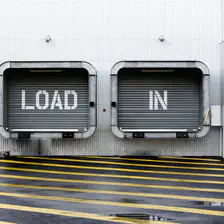 no description
https://www.flickr.com/photos/ztec/8433189869/
Albums: Architecture