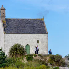 no description
https://www.flickr.com/photos/ztec/10480282673/