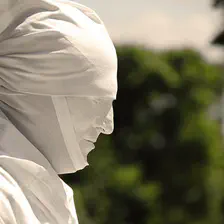 no description
https://www.flickr.com/photos/ztec/8433193229/
Albums: People