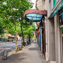 no description
https://www.flickr.com/photos/ztec/52145065720/
Albums: Paris