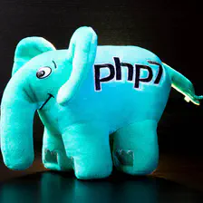 no description
https://www.flickr.com/photos/ztec/34926217432/
Albums: Php