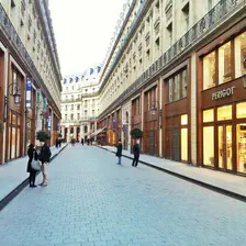 no description
https://www.flickr.com/photos/ztec/8574859473/
Albums: Paris, Boulot